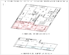  2025Ÿ102813  Ǳ Ÿ 409-234 ° 1101ȣ     ټ,