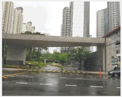  2025Ÿ102819  ʱ ʵ 1311-10  Ǫ  101 222202ȣ  Ʈ