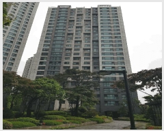  2025Ÿ102819  ʱ ʵ 1311-10  Ǫ  101 222202ȣ  Ʈ