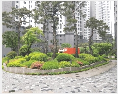  2025Ÿ102819  ʱ ʵ 1311-10  Ǫ  101 222202ȣ  Ʈ