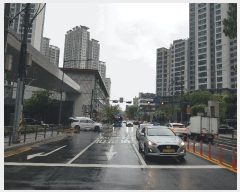  2025Ÿ102819  ʱ ʵ 1311-10  Ǫ  101 222202ȣ  Ʈ