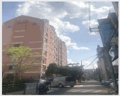  2025Ÿ102859  ʱ 絿 91 ; 8802ȣ     Ʈ