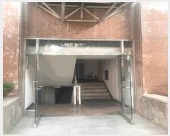  2025Ÿ102859  ʱ 絿 91 ; 8802ȣ     Ʈ