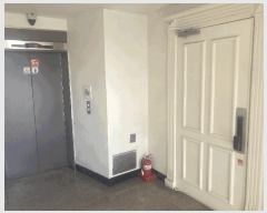  2025Ÿ102859  ʱ 絿 91 ; 8802ȣ     Ʈ