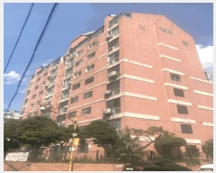  2025Ÿ102859  ʱ 絿 91 ; 8802ȣ     Ʈ