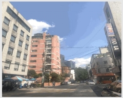  2025Ÿ102859  ʱ 絿 91 ; 8802ȣ     Ʈ