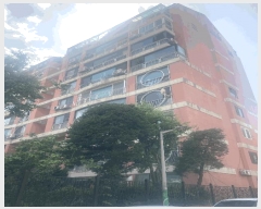  2025Ÿ102859  ʱ 絿 91 ; 8802ȣ     Ʈ