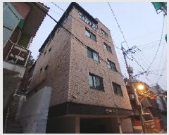  2025Ÿ102915  Ǳ Ÿ 98-82  1101ȣ     ټ,