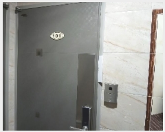  2025Ÿ102915  Ǳ Ÿ 98-82  1101ȣ     ټ,