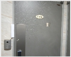  2025Ÿ102915  Ǳ Ÿ 98-82  1101ȣ     ټ,