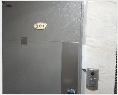  2025Ÿ102915  Ǳ Ÿ 98-82  1101ȣ     ټ,