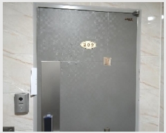  2025Ÿ102915  Ǳ Ÿ 98-82  1101ȣ     ټ,