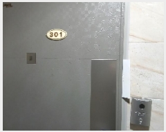  2025Ÿ102915  Ǳ Ÿ 98-82  1101ȣ     ټ,