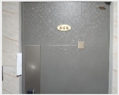  2025Ÿ102915  Ǳ Ÿ 98-82  1101ȣ     ټ,