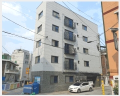  2025Ÿ��102940 ���� ���Ǳ� �Ÿ��� 713-1 ������ġ��5�� 5��502ȣ     �ټ���,������