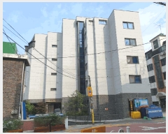  2025Ÿ��102940 ���� ���Ǳ� �Ÿ��� 713-1 ������ġ��5�� 5��502ȣ     �ټ���,������