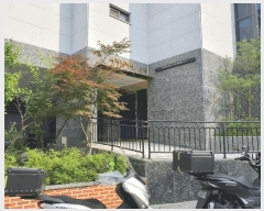  2025Ÿ��102940 ���� ���Ǳ� �Ÿ��� 713-1 ������ġ��5�� 5��502ȣ     �ټ���,������