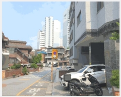  2025Ÿ��102940 ���� ���Ǳ� �Ÿ��� 713-1 ������ġ��5�� 5��502ȣ     �ټ���,������