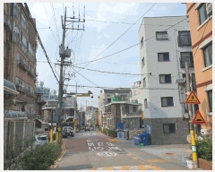  2025Ÿ��102940 ���� ���Ǳ� �Ÿ��� 713-1 ������ġ��5�� 5��502ȣ     �ټ���,������