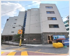  2025Ÿ��102940 ���� ���Ǳ� �Ÿ��� 713-1 ������ġ��5�� 5��502ȣ     �ټ���,������