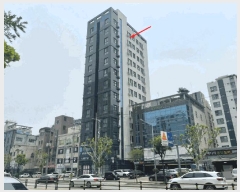  2025Ÿ��102974  ���ǽ��ڰ��