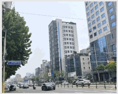  2025Ÿ��102974  ���ǽ��ڰ��