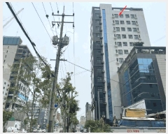  2025Ÿ��102974  ���ǽ��ڰ��