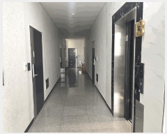  2025Ÿ��102974  ���ǽ��ڰ��