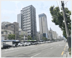  2025Ÿ��102974  ���ǽ��ڰ��