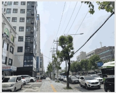  2025Ÿ��102974  ���ǽ��ڰ��