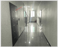  2025Ÿ��102974  ���ǽ��ڰ��