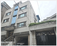  2025Ÿ��102989 ���� ���Ǳ� ��õ�� 635-449 1��102ȣ      �ټ���,������