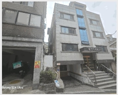  2025Ÿ��102989 ���� ���Ǳ� ��õ�� 635-449 1��102ȣ      �ټ���,������