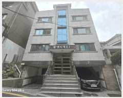  2025Ÿ��102989 ���� ���Ǳ� ��õ�� 635-449 1��102ȣ      �ټ���,������