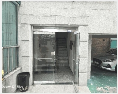  2025Ÿ��102989 ���� ���Ǳ� ��õ�� 635-449 1��102ȣ      �ټ���,������