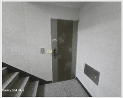  2025Ÿ��102989 ���� ���Ǳ� ��õ�� 635-449 1��102ȣ      �ټ���,������