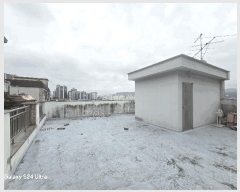  2025Ÿ��102989 ���� ���Ǳ� ��õ�� 635-449 1��102ȣ      �ټ���,������