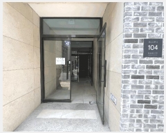  2025Ÿ��103007  �ټ���(����)���