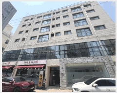  2025Ÿ��103007  �ټ���(����)���