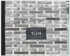  2025Ÿ��103007  �ټ���(����)���