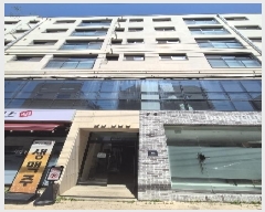  2025Ÿ��103007  �ټ���(����)���