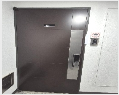  2025Ÿ��103007  �ټ���(����)���