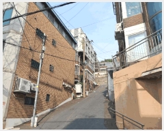  2025Ÿ��103020 ���� ���Ǳ� ��õ�� 635-419 3��302ȣ      �ټ���,������