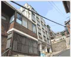  2025Ÿ��103020 ���� ���Ǳ� ��õ�� 635-419 3��302ȣ      �ټ���,������