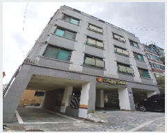  2025Ÿ��103020 ���� ���Ǳ� ��õ�� 635-419 3��302ȣ      �ټ���,������