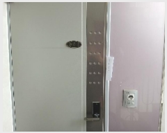  2025Ÿ��103020 ���� ���Ǳ� ��õ�� 635-419 3��302ȣ      �ټ���,������