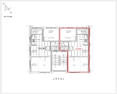  2025Ÿ��103020 ���� ���Ǳ� ��õ�� 635-419 3��302ȣ      �ټ���,������