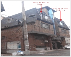  2025Ÿ��103064 ���� ������ ���ﵿ 782-6       �ٰ������ð��