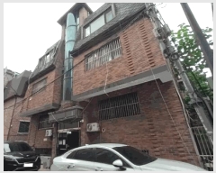  2025Ÿ��103064 ���� ������ ���ﵿ 782-6       �ٰ������ð��