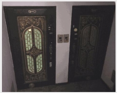  2025Ÿ��103064 ���� ������ ���ﵿ 782-6       �ٰ������ð��